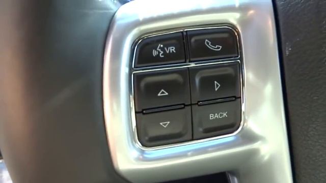 2014 Chrysler 300C Columbus, Hilliard, Dublin, London, Springfield, OH EH276566