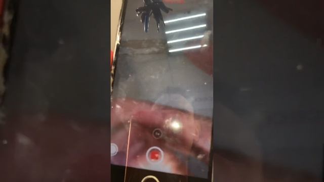 iPhone 7 Plus 32gb