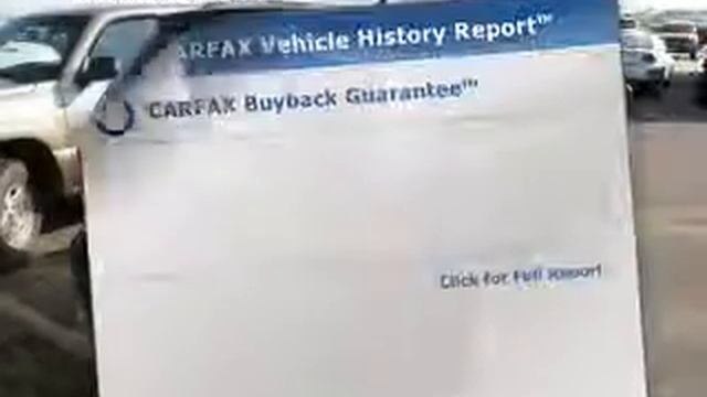 2000 Honda Odyssey - Lincoln NE