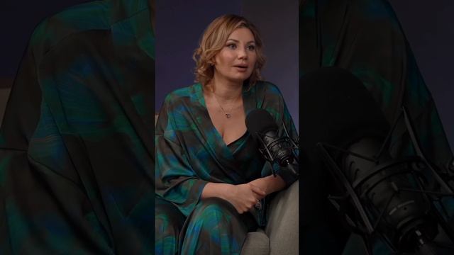 Почему не получается выйти замуж? Смотри полное интервью в канале #психология #отношения #нумеролог