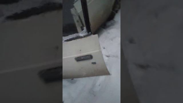 мой москвич 2141 , есть вопросы по ремонту отвечу