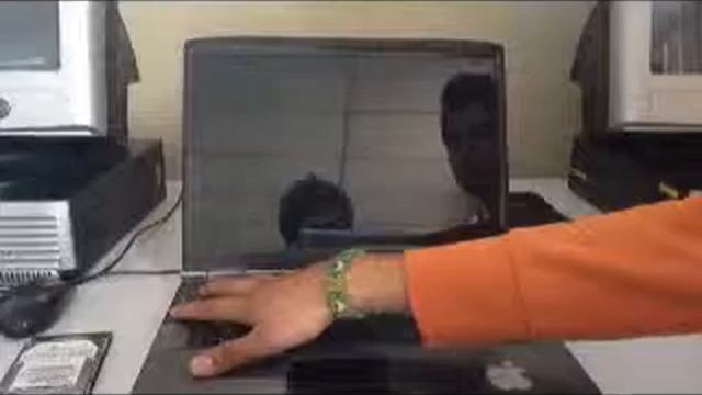 Puppy linux instalacion