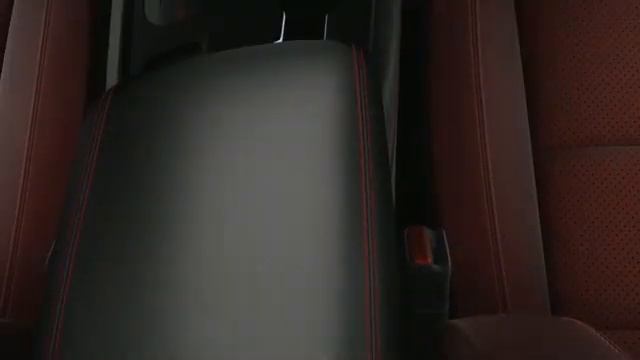 2024 Dodge Durango Ypsilanti Ann Arbor, MI #1226