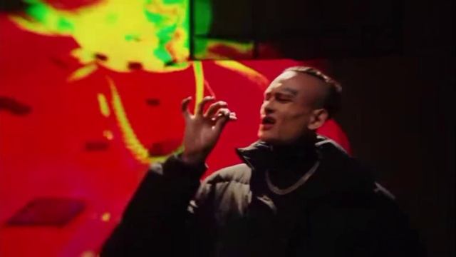 Кадиллак без мата