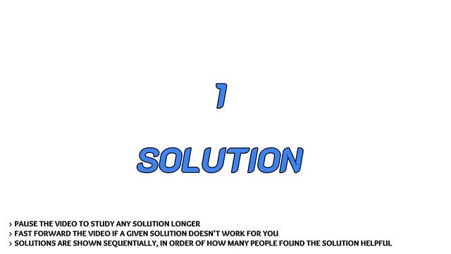 cat/echo command in du -sh --exclude={} command causing long runs and not functioning as expected