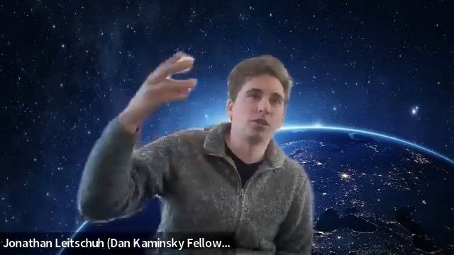 OpenSSF Vulnerability Disclosures WG (January 11, 2022)