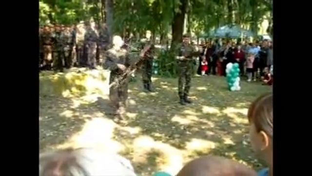 poltavaday2011.wmv