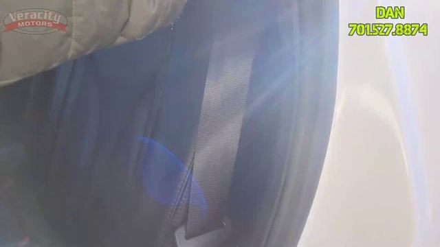 2019 Lincoln MKC Reserve(B5151) SOLD