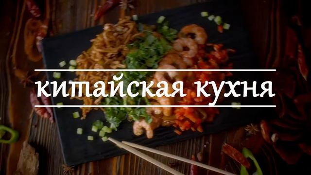 МГЕ ТЕСТО 28 с лого без номера