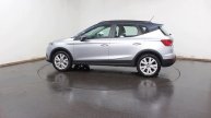 GX69XNE SEAT ARONA 1.0 TSI SE TECHNOLOGY 5d 94 BHP
