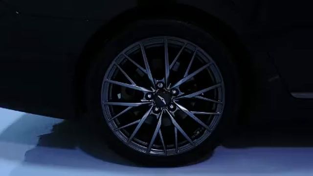 2019 Genesis G80 3.3T Sport in Southfield, MI 48034