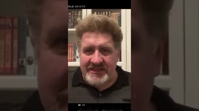 Запуганых свободой украинцы К.Бондаренко