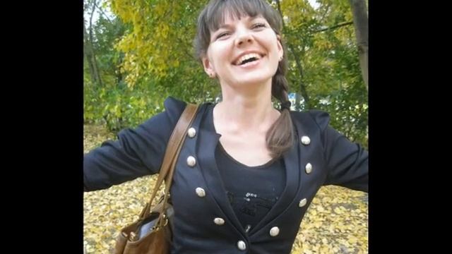 наш фильм.wmv