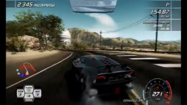 need for speed hp lamborghini sesto elemento