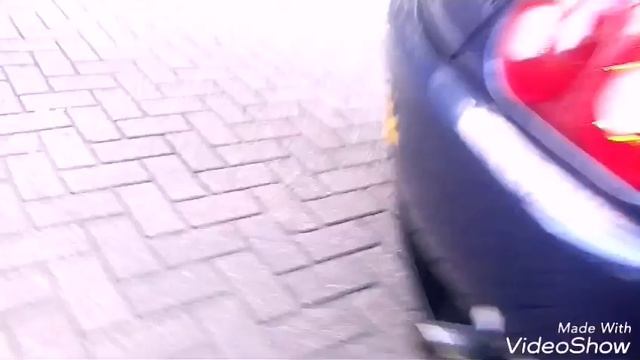 Amazing carspotting Rotterdam RS7,RS6, tesla P 90D model X, ferrari 458 Italia, an more