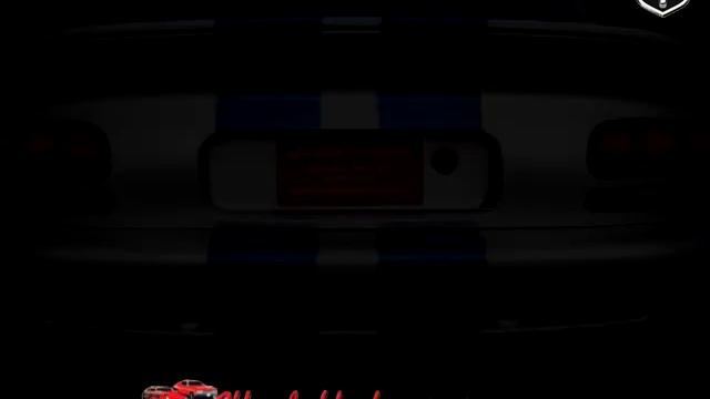 1999 Dodge  Viper - Affordable Classics Inc