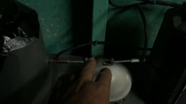 Tesla HairPin part 2