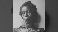 Duat - Jahguar