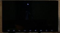 Tinhte.vn - Trên tay Android Box X8H Plus và chuột bay A2