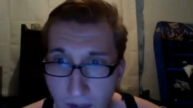 I sing (Weird Al's Handy) (Parody of Iggy Azalea's Fancy)