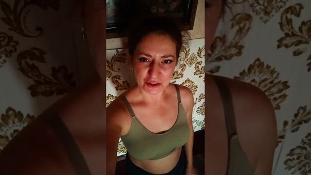 1000148942.mp4