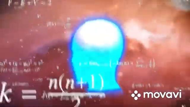 межголоктический мозг мем