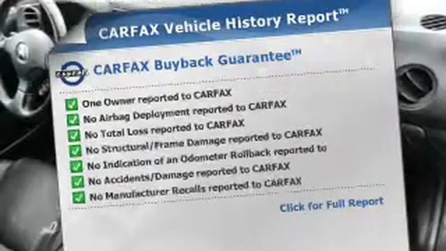 2006 Acura RSX - Garden Grove CA