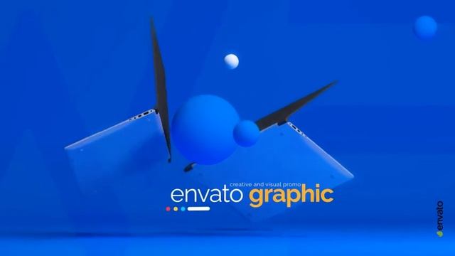 Web Mockup | After effects templates free