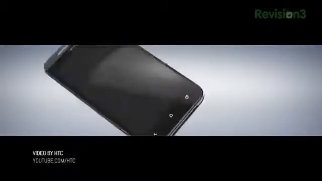 Apple WWDC 2012, HTC Evo 4G LTE, and More!122