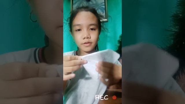 Ate Scarlett Apple vlog | @missjesza2472