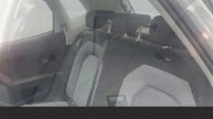 2019 - SEAT ARONA SE TECH LUX - WHITE