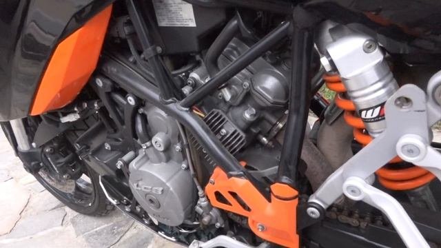 KTM 990 SMT - 2011 = 4600 $ на УКР.РЕЄСТРАЦІЇ .