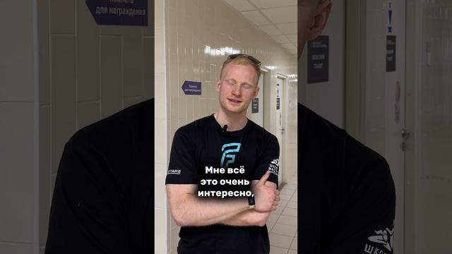 Кубок Губернатора Санкт-Петербурга по триатлону