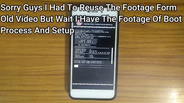 MIUI 12 Port Rom For Redmi 4A | Smooth | All Errors Fixed | Better Then Old Biulds?????