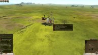 Total War - Rome 2 - Barbarian Warlord - Group stage #6 - cheremis/VM vs Babykiller