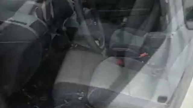 2008 Dodge Caliber SXT Sedan - Coconut Creek, FL
