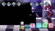 Friday Night Funkin Vs Mami Android Port Optimized