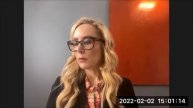 Safe Passage for Children Free Webinar: Preview of the 2022 MN State Legislative Session
