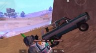 1/3 TITAN GAMING 😧 | HIGHLIGHTS | 11 IPHONE
