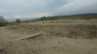 Покатушки 29 07 12 5
