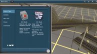 ТЭП60-0051.0190.0593.1039 trainz addon