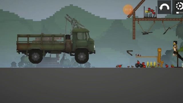 слово пацана 2 часть