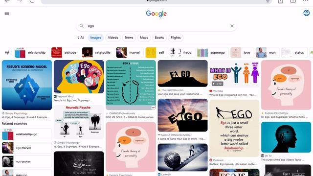 Как создать аккаунт на youtube 2023 г.