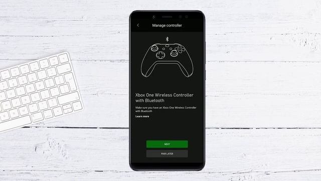 How To Stream Xbox Games To Your Android Smartphone ( Official Method )