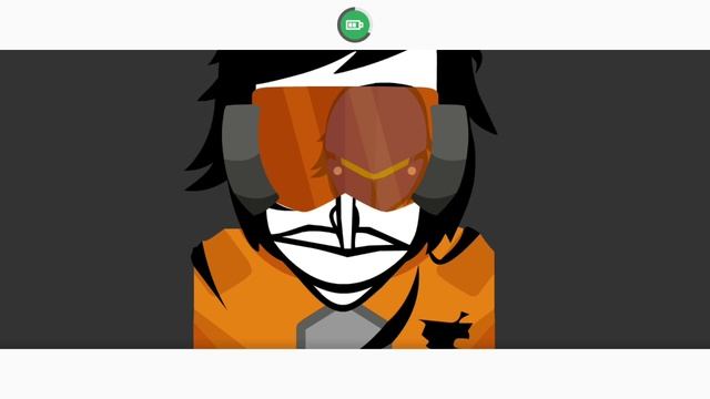 incredibox mod bonfire remake (мультик)