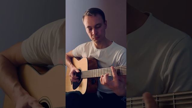 Чиж и Ко - Еду я