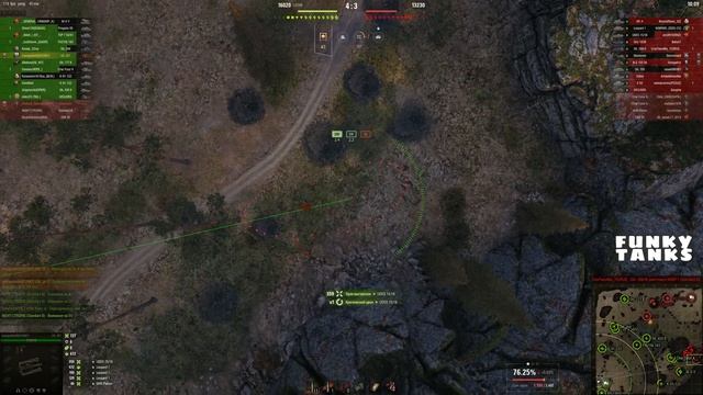 Су-8 упарываемся на 3 отметки...шёл второй день... #shorts #wot #games #танки #миртанков