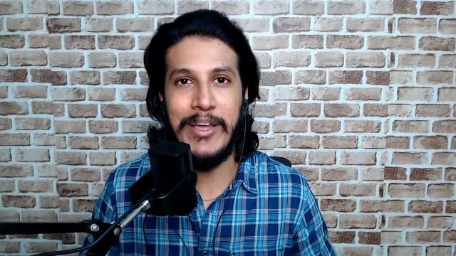 Docker Image vs Linux Image | Capture Snaps | Short Video