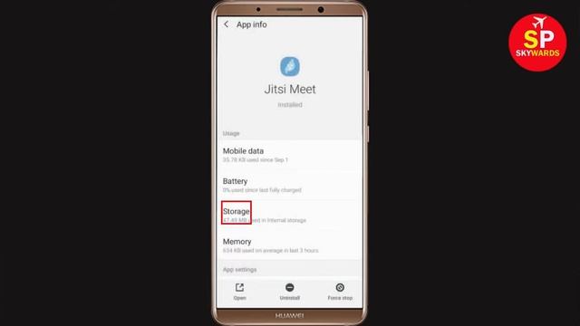 How To Fix JitsiMeet App Not Working || JitsiMeet App Not Open Problem in Android & Ios