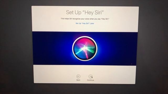 Unboxing the New 2018 Macbook Pro!! Upgrading from 2013 MBP to 2018!!